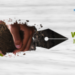 2022 Annual Report & Financial Statements