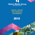 2015 Annual Report