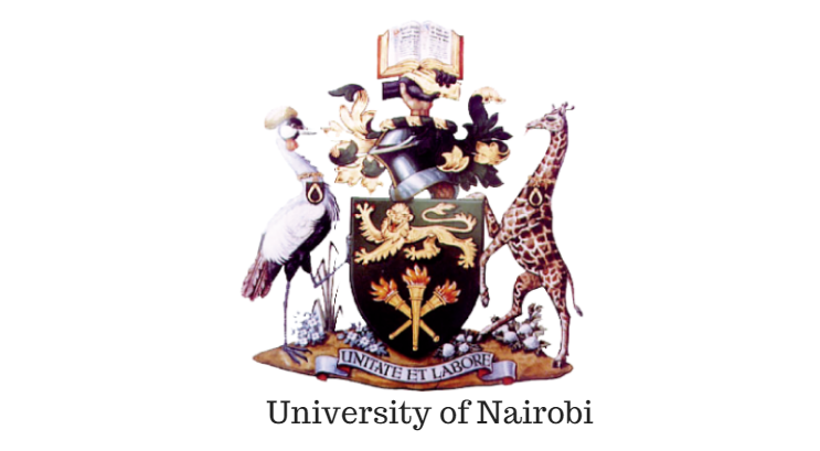University of Nairobi