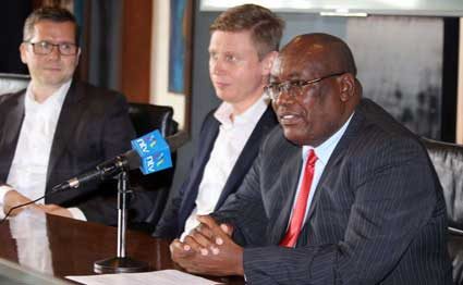 NMG invests in state-of-the-art Sh150m publishing system