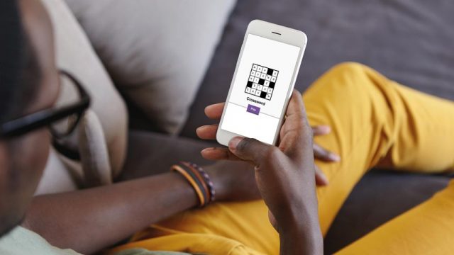 NMG launches Nation Puzzles aimed at Digital Audience