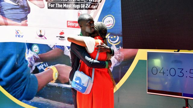 15,000 hug fest: Inside Valentine’s Day attempt to break Guinness World Record